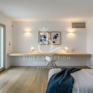 Mykonos_Luxury_Villas_TRD-1-(30)