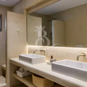 Mykonos_Luxury_Villas_TRD-1-(31)