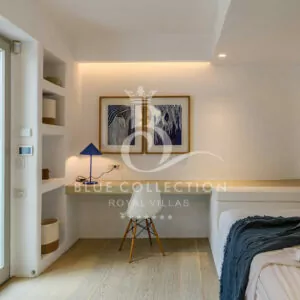 Mykonos_Luxury_Villas_TRD-1-(32)