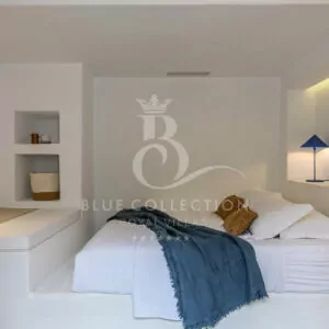 Mykonos_Luxury_Villas_TRD-1-(33)