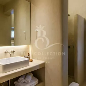 Mykonos_Luxury_Villas_TRD-1-(34)