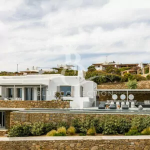 Mykonos_Luxury_Villas_TRD-1-(35)