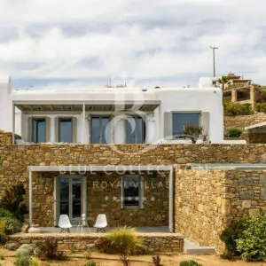 Mykonos_Luxury_Villas_TRD-1-(36)