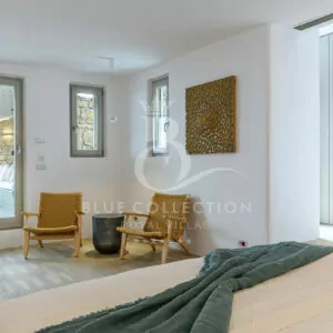Mykonos_Luxury_Villas_TRD-1-(37)