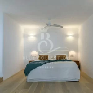 Mykonos_Luxury_Villas_TRD-1-(38)