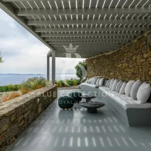 Mykonos_Luxury_Villas_TRD-1-(39)