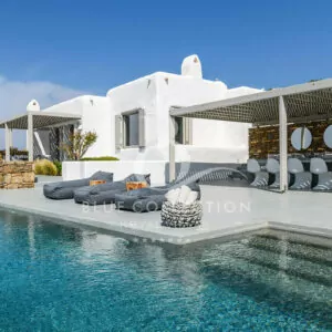 Mykonos_Luxury_Villas_TRD-1-(4)