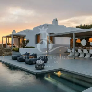 Mykonos_Luxury_Villas_TRD-1-(40)