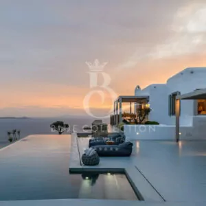 Mykonos_Luxury_Villas_TRD-1-(41)