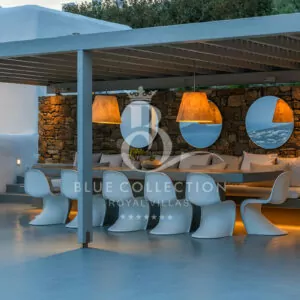 Mykonos_Luxury_Villas_TRD-1-(42)