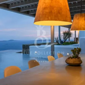 Mykonos_Luxury_Villas_TRD-1-(43)