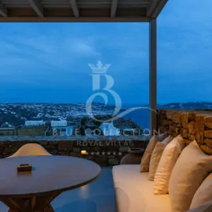 Mykonos_Luxury_Villas_TRD-1-(44)