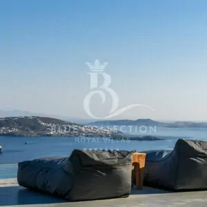 Mykonos_Luxury_Villas_TRD-1-(45)