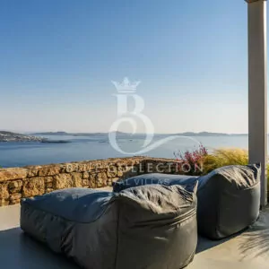 Mykonos_Luxury_Villas_TRD-1-(46)