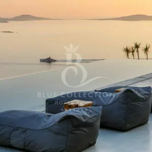 Mykonos_Luxury_Villas_TRD-1-(48)