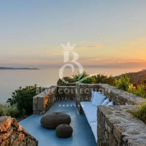 Mykonos_Luxury_Villas_TRD-1-(49)