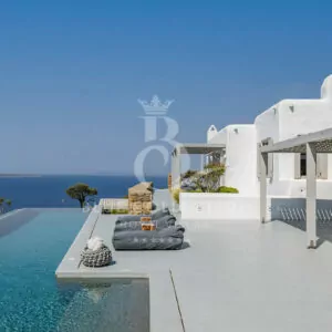Mykonos_Luxury_Villas_TRD-1-(5)