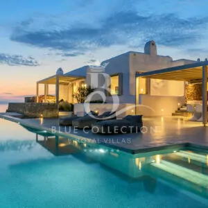 Mykonos_Luxury_Villas_TRD-1-(51)