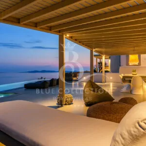 Mykonos_Luxury_Villas_TRD-1-(52)