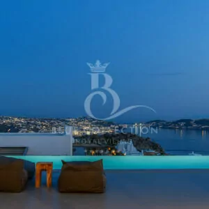 Mykonos_Luxury_Villas_TRD-1-(53)