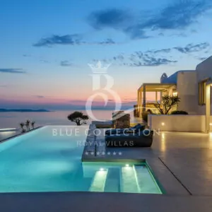 Mykonos_Luxury_Villas_TRD-1-(54)