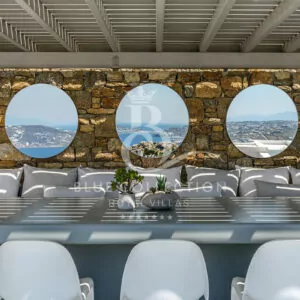 Mykonos_Luxury_Villas_TRD-1-(6)