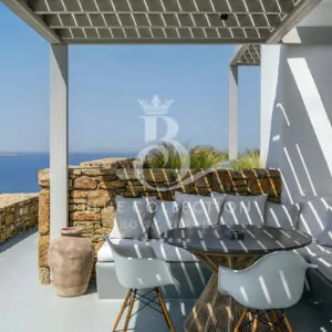Mykonos_Luxury_Villas_TRD-1-(8)