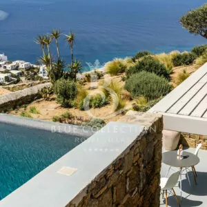 Mykonos_Luxury_Villas_TRD-1-(9)