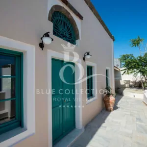 Santorini_Luxury_Villas_OPB-1-(1)