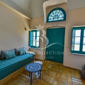 Santorini_Luxury_Villas_OPB-1-(10)