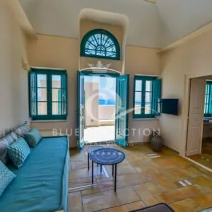 Santorini_Luxury_Villas_OPB-1-(11)
