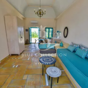Santorini_Luxury_Villas_OPB-1-(12)