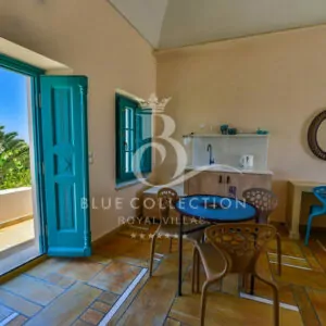 Santorini_Luxury_Villas_OPB-1-(13)
