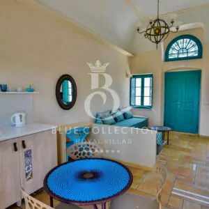 Santorini_Luxury_Villas_OPB-1-(14)