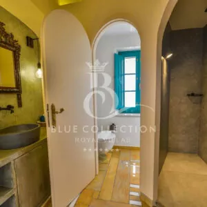 Santorini_Luxury_Villas_OPB-1-(15)