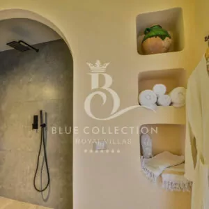 Santorini_Luxury_Villas_OPB-1-(18)
