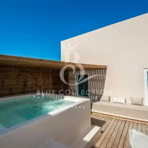 Santorini_Luxury_Villas_OPB-1-(19)