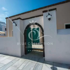 Santorini_Luxury_Villas_OPB-1-(2)