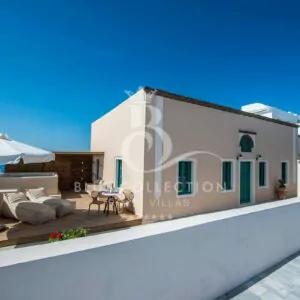 Santorini_Luxury_Villas_OPB-1-(21)