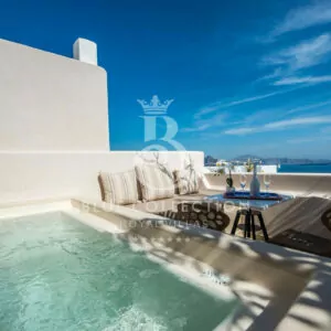 Santorini_Luxury_Villas_OPB-1-(22)