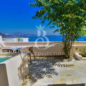 Santorini_Luxury_Villas_OPB-1-(23)