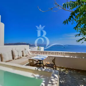 Santorini_Luxury_Villas_OPB-1-(24)