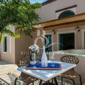 Santorini_Luxury_Villas_OPB-1-(25)