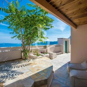 Santorini_Luxury_Villas_OPB-1-(26)