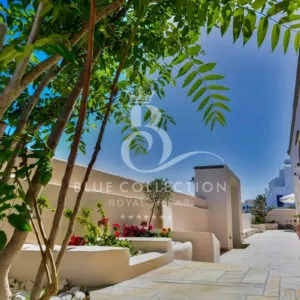 Santorini_Luxury_Villas_OPB-1-(27)