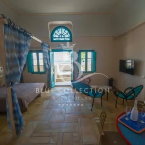 Santorini_Luxury_Villas_OPB-1-(28)
