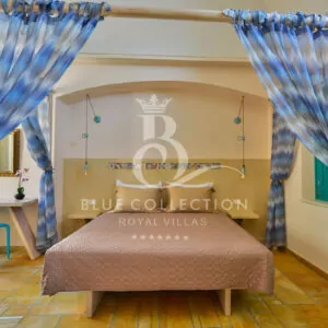 Santorini_Luxury_Villas_OPB-1-(29)