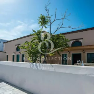 Santorini_Luxury_Villas_OPB-1-(3)