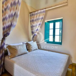 Santorini_Luxury_Villas_OPB-1-(30)