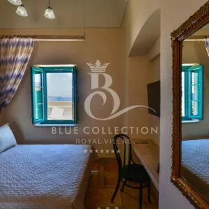 Santorini_Luxury_Villas_OPB-1-(31)